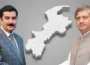 گورنر راج کےبعدخیبرپختونخوامیں اعلیٰ افسران کےبڑے پیمانے پرتبادلے 5 گورنر راج کےبعدخیبرپختونخوامیں اعلیٰ افسران کےبڑے پیمانے پرتبادلے