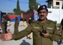 اڈیالہ جیل کے اطراف سیکیورٹی سخت، اضافی پولیس اہلکار تعینات