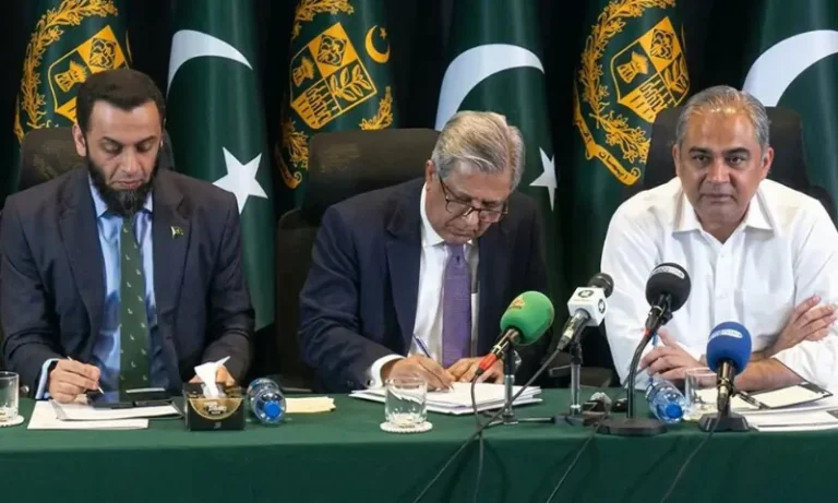 11165دہشت گردی کے خلاف تعاون ترجیح ہے، پی ٹی آئی کے دھرنے پر اعتراض نہیں: محسن نقوی65815f909d