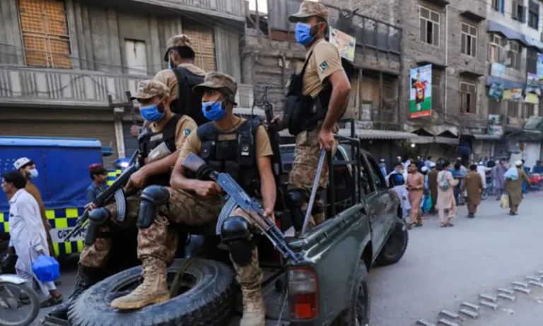 1117345خیبرپختونخوا میں پاک فوج کی تعیناتی کا نوٹیفکیشن جاری8ad4868c