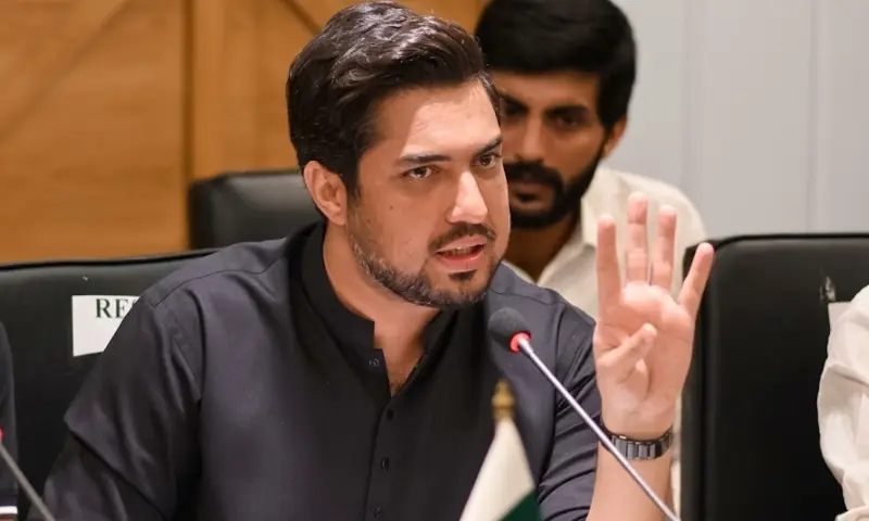 اقرار الحسن لاہور میں گھر سے حراست میں لے لیے گئے، اہلخانہ کا دعویٰ 1 اقرار الحسن لاہور میں گھر سے حراست میں لے لیے گئے، اہلخانہ کا دعویٰ