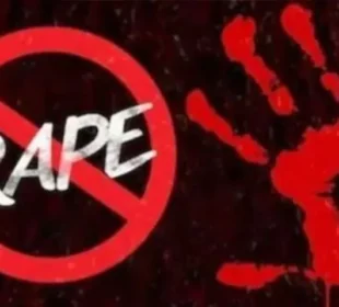 جھوٹے زیادتی مقدمات درج کرانے والوں کے خلاف قانونی کارروائی کا فیصلہ