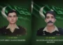 کوئٹہ میں پاک فوج کا تربیتی طیارہ حادثے کا شکار، دو افسر شہید 9 کوئٹہ میں پاک فوج کا تربیتی طیارہ حادثے کا شکار، دو افسر شہید