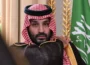 حوثی حملوں کا خدشہ، سعودی ولی عہد کی سیکیورٹی مزید سخت، میزائل ذخائر میں کمی کا انکشاف