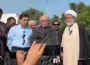 خیبرپختونخوا میں گورنر راج کے خلاف عدالت جانے کا اپوزیشن کا اعلان 8 خیبرپختونخوا میں گورنر راج کے خلاف عدالت جانے کا اپوزیشن کا اعلان