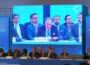 پاکستان بارورز پلیٹ فارم کی گورننگ کونسل کا چیئرمین منتخب 8 پاکستان بارورز پلیٹ فارم کی گورننگ کونسل کا چیئرمین منتخب