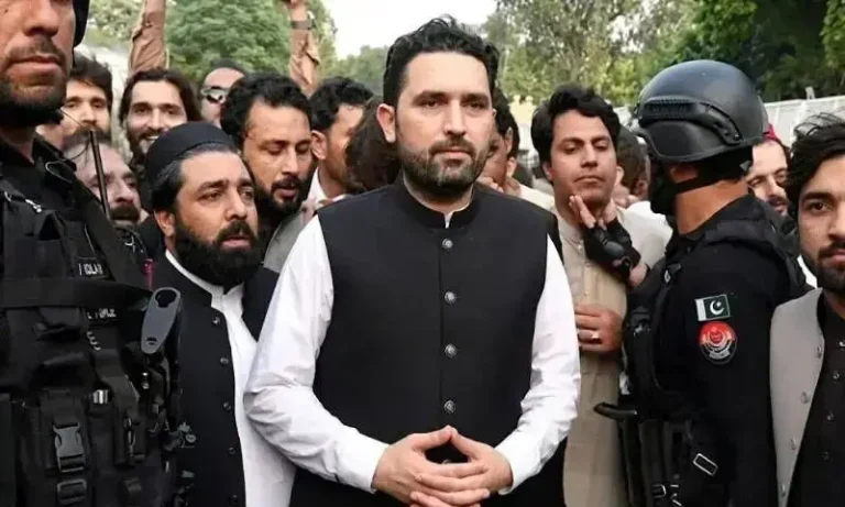 1315004سہیل آفریدی کی بازیابی کے لیے پشاور ہائی کورٹ سے رجوع58cba532