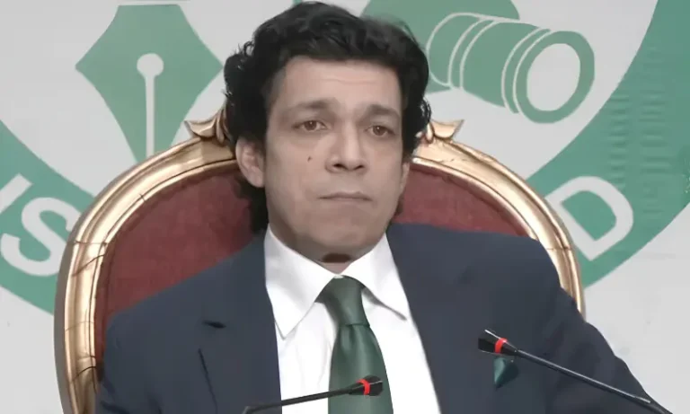 1316391خیبر پختونخوا میں ابھی مزید سیاسی تبدیلیاں متوقع ہیں، پارٹ ٹو اور تھری باقی ہیں: فیصل واوڈا10f55711
