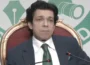خیبر پختونخوا میں ابھی مزید سیاسی تبدیلیاں متوقع ہیں، پارٹ ٹو اور تھری باقی ہیں: فیصل واوڈا