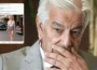 خواجہ آصف کی سوشل میڈیا پوسٹ پر تنقید، صارفین نے پیشہ ورانہ رویے پر سوالات اٹھا دیے