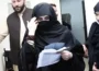 توشہ خانہ کیس: بشریٰ بی بی کی سزا معطلی اور ضمانت کی درخواست مسترد 1 توشہ خانہ کیس: بشریٰ بی بی کی سزا معطلی اور ضمانت کی درخواست مسترد