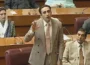 بلاول بھٹو کی پی ٹی آئی سے دوبارہ مذاکرات کی تجویز