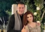 معمر رانا کی نجی زندگی میں ہلچل، طلاق کے معاملے پر اہم بیان سامنے آگیا