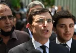پی ٹی آئی کا خیبر پختونخوا میں گورنر راج کے خلاف پشاور ہائیکورٹ سے رجوع