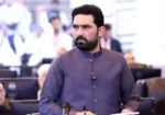 سہیل آفریدی کی نااہلی سے متعلق درخواست نمٹا دی گئی، آئینی عدالت کا فیصلہ