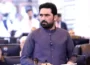 سہیل آفریدی کی نااہلی سے متعلق درخواست نمٹا دی گئی، آئینی عدالت کا فیصلہ
