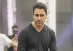 اداکار عمران خان کو 28 اکتوبر تک بھارت چھوڑنے کی ہدایت