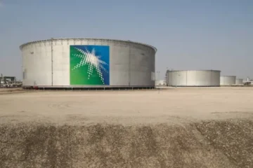 سعودی عرب: حوثی حملے میں آرامکو ہیڈکوارٹر کو نقصان پہنچنے کی اطلاعات