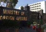 وزارتِ خارجہ کا ڈیجیٹل اٹیسٹیشن سسٹم فعال، گھر بیٹھے دستاویزات کی تصدیق کی سہولت