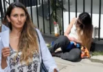 لندن میں بچے کی دیکھ بھال میں غفلت، اماراتی شہزادی کو سزا 15 لندن میں بچے کی دیکھ بھال میں غفلت، اماراتی شہزادی کو سزا