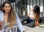 لندن میں بچے کی دیکھ بھال میں غفلت، اماراتی شہزادی کو سزا