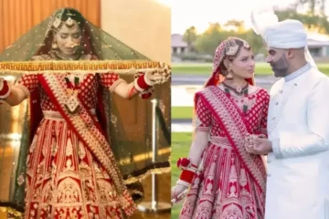 اداکارہ سکینہ خان کی دوسری شادی، نئی زندگی کے آغاز پر مداحوں کی مبارکباد 2 اداکارہ سکینہ خان کی دوسری شادی، نئی زندگی کے آغاز پر مداحوں کی مبارکباد