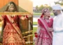 اداکارہ سکینہ خان کی دوسری شادی، نئی زندگی کے آغاز پر مداحوں کی مبارکباد