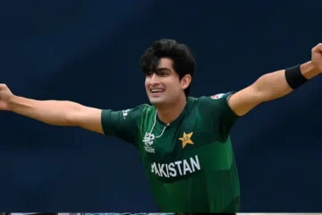 انجریز کو شکست دے کر نسیم شاہ کی دھماکے دار واپسی، اب اگلا ہدف کیا؟ 2 انجریز کو شکست دے کر نسیم شاہ کی دھماکے دار واپسی، اب اگلا ہدف کیا؟