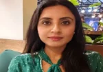حنا جاوید قتل کیس میں بڑا انکشاف، تینوں نامزد ملزمان کے ڈی این اے نمونے میچ کرگئے 14 حنا جاوید قتل کیس میں بڑا انکشاف، تینوں نامزد ملزمان کے ڈی این اے نمونے میچ کرگئے