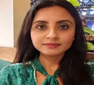 حنا جاوید قتل کیس میں بڑا انکشاف، تینوں نامزد ملزمان کے ڈی این اے نمونے میچ کرگئے