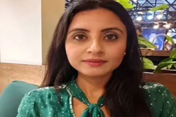 حنا جاوید قتل کیس میں بڑا انکشاف، تینوں نامزد ملزمان کے ڈی این اے نمونے میچ کرگئے 2 حنا جاوید قتل کیس میں بڑا انکشاف، تینوں نامزد ملزمان کے ڈی این اے نمونے میچ کرگئے