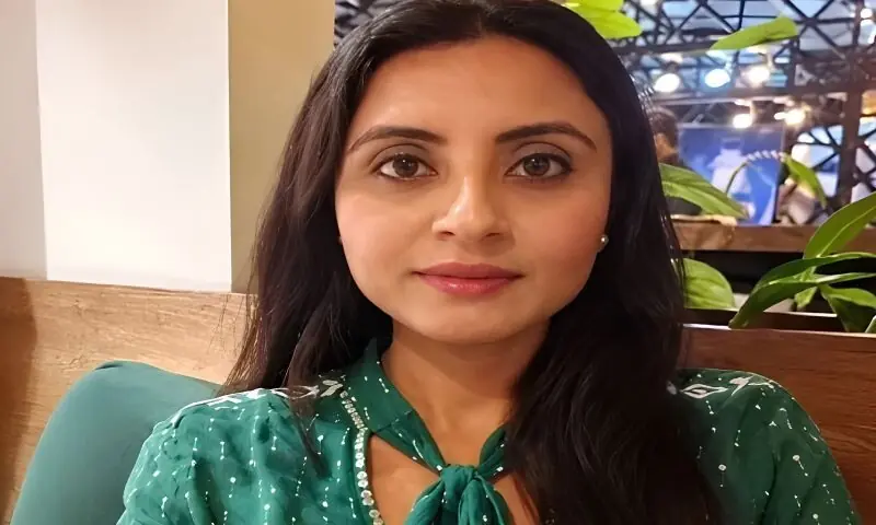 حنا جاوید قتل کیس میں بڑا انکشاف، تینوں نامزد ملزمان کے ڈی این اے نمونے میچ کرگئے 1 حنا جاوید قتل کیس میں بڑا انکشاف، تینوں نامزد ملزمان کے ڈی این اے نمونے میچ کرگئے