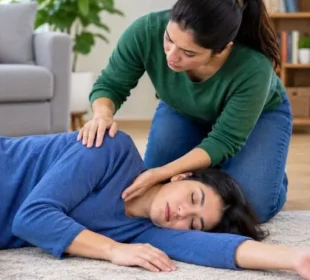 اچانک بے ہوشی معمولی نہیں! یہ علامات نظر آئیں تو فوراً حرکت میں آجائیں