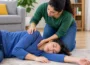 اچانک بے ہوشی معمولی نہیں! یہ علامات نظر آئیں تو فوراً حرکت میں آجائیں