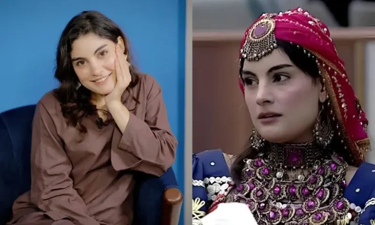 1611525اسرا عائشہ کو اب تک کتنے شادی کے رشتے ملے؟ ماڈل نے دلچسپ انکشافات کر دیے7ead2062