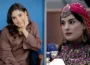اسرا عائشہ کو اب تک کتنے شادی کے رشتے ملے؟ ماڈل نے دلچسپ انکشافات کر دیے
