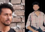 ٹائیگر شروف حملہ کیس: انیل پنڈت کا نام کیوں سامنے آیا؟ 11 ٹائیگر شروف حملہ کیس: انیل پنڈت کا نام کیوں سامنے آیا؟