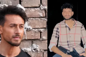 ٹائیگر شروف حملہ کیس: انیل پنڈت کا نام کیوں سامنے آیا؟