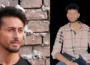 ٹائیگر شروف حملہ کیس: انیل پنڈت کا نام کیوں سامنے آیا؟