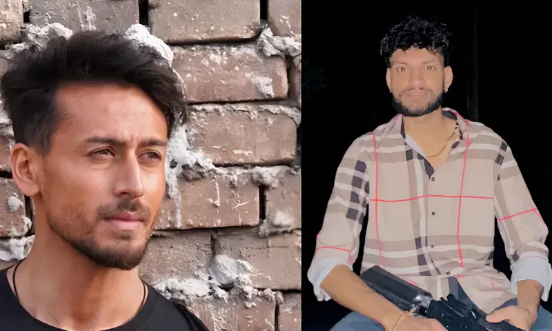 ٹائیگر شروف حملہ کیس: انیل پنڈت کا نام کیوں سامنے آیا؟