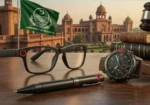 پنجاب میں خفیہ کیمروں والی عینکوں، پین اور گھڑیوں پر پابندی کا فیصلہ 11 پنجاب میں خفیہ کیمروں والی عینکوں، پین اور گھڑیوں پر پابندی کا فیصلہ