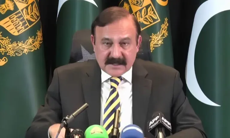 2015021سہیل آفریدی اور افغانستان کا رابطہ؟ طارق فضل چوہدری کا بڑا دعویٰ78b784e1