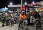 پیٹرول کی قیمت میں کمی، ڈیزل مہنگا ہوگیا