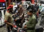 پیٹرول اورڈیزل کی قیمت میں اضافہ، نئےنرخ سامنے آگئے