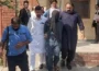 اسلام آباد: لائبہ اعجاز کیس کا نامزد ملزم پولیس کارروائی کے دوران ہلاک 8 اسلام آباد: لائبہ اعجاز کیس کا نامزد ملزم پولیس کارروائی کے دوران ہلاک