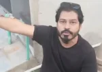 ملتان: 15 سالہ یتیم لڑکے کے قتل کا مرکزی ملزم مبینہ پولیس مقابلے میں ہلاک 11 ملتان: 15 سالہ یتیم لڑکے کے قتل کا مرکزی ملزم مبینہ پولیس مقابلے میں ہلاک