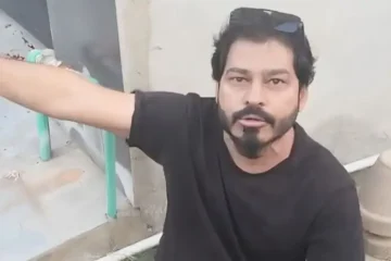 ملتان: 15 سالہ یتیم لڑکے کے قتل کا مرکزی ملزم مبینہ پولیس مقابلے میں ہلاک