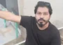ملتان: 15 سالہ یتیم لڑکے کے قتل کا مرکزی ملزم مبینہ پولیس مقابلے میں ہلاک 6 ملتان: 15 سالہ یتیم لڑکے کے قتل کا مرکزی ملزم مبینہ پولیس مقابلے میں ہلاک