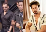 سلمان خان مبینہ طور پر حملہ آوروں کا اصل ہدف تھے، تفتیش میں نیا انکشاف