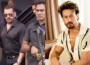 سلمان خان مبینہ طور پر حملہ آوروں کا اصل ہدف تھے، تفتیش میں نیا انکشاف